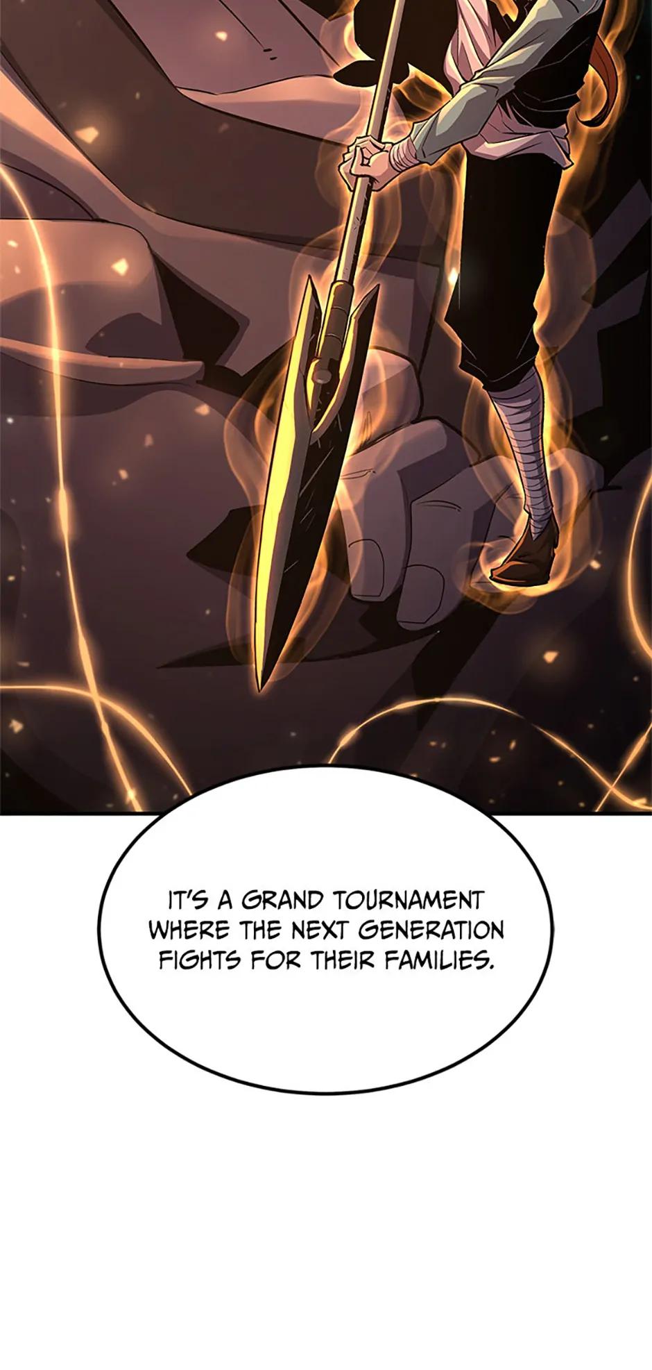 Read The Art of Reincarnation Manga Online