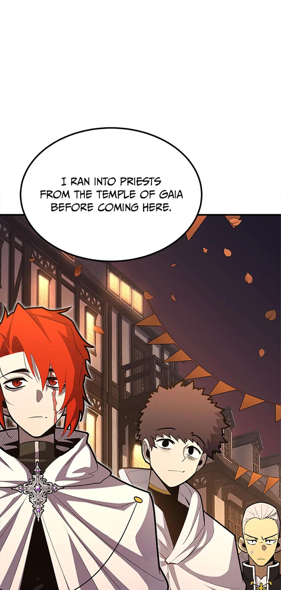 Read The Art of Reincarnation Manga Online