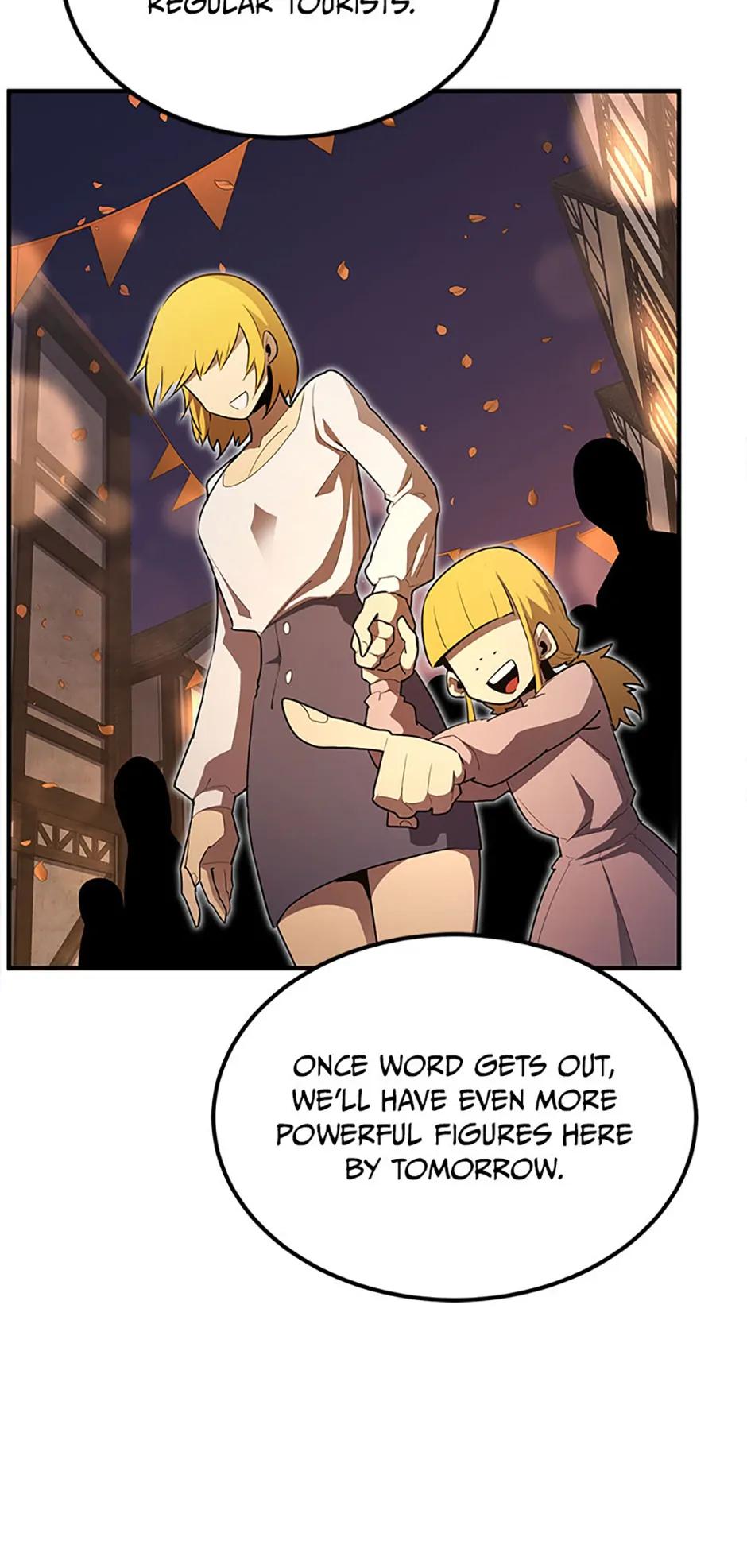 Read The Art of Reincarnation Manga Online