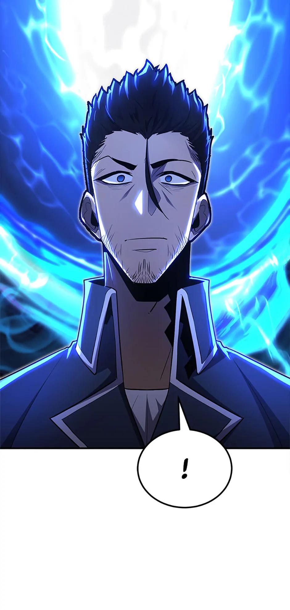 Read The Art of Reincarnation Manga Online