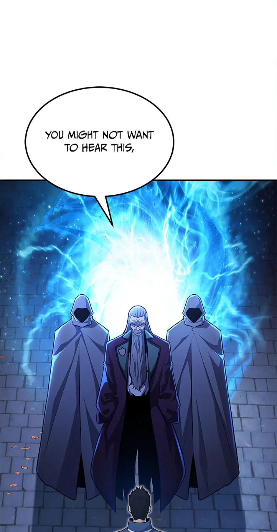 Read The Art of Reincarnation Manga Online