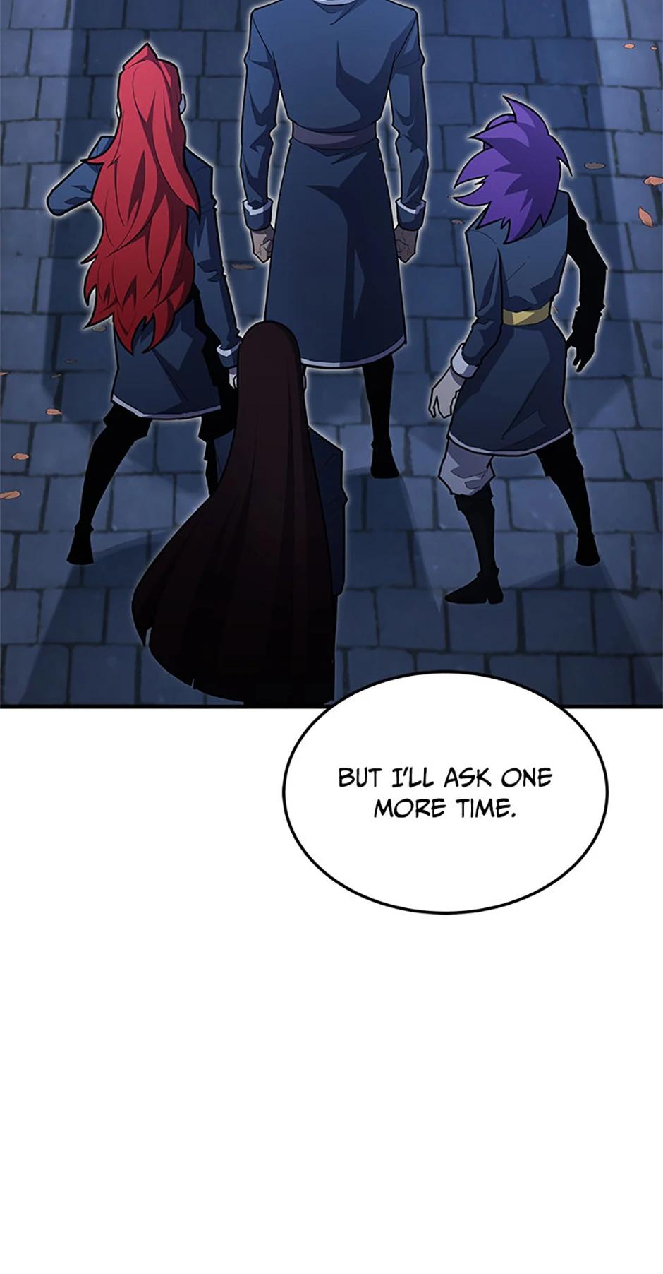 Read The Art of Reincarnation Manga Online