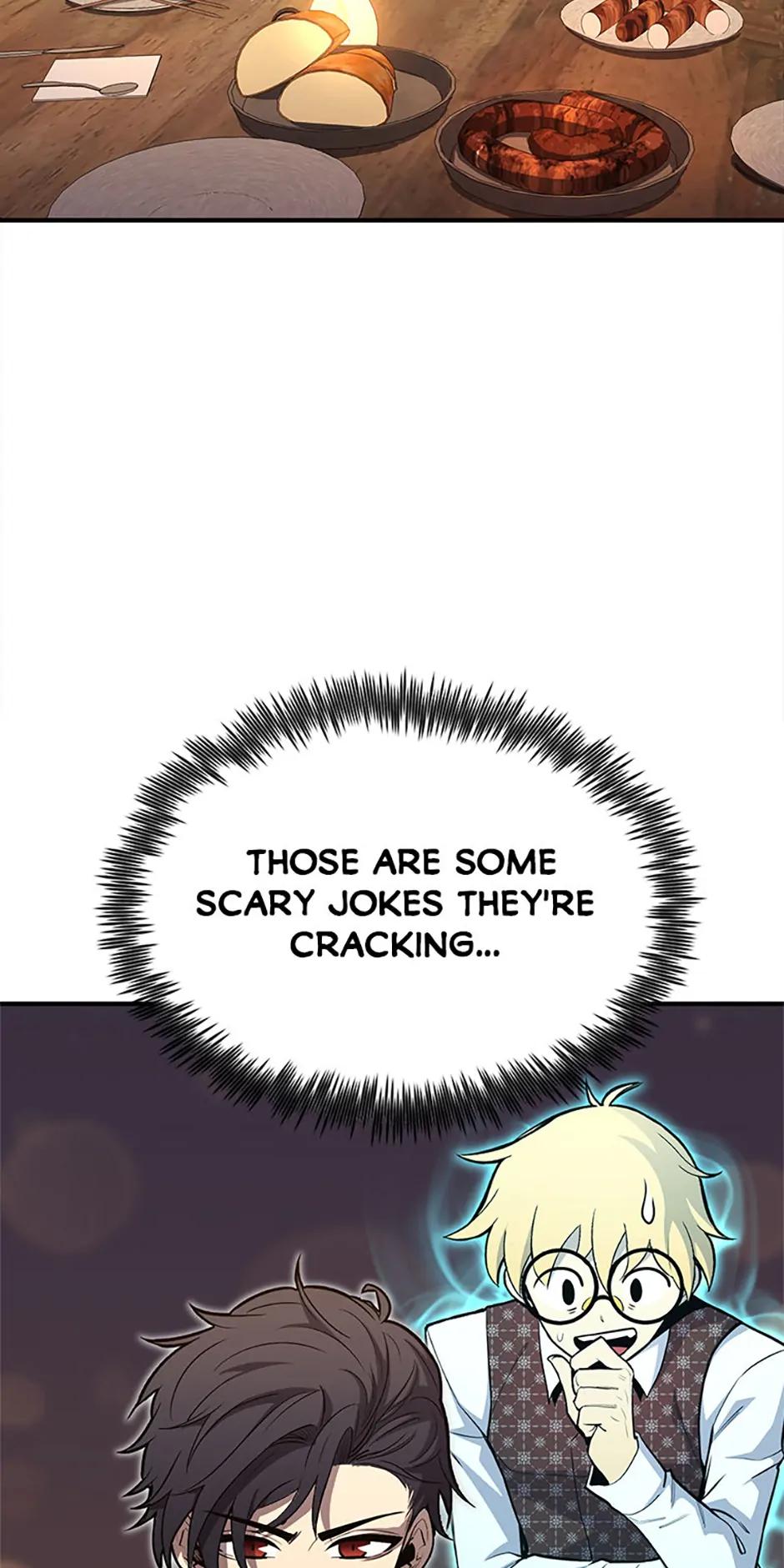 Read The Art of Reincarnation Manga Online