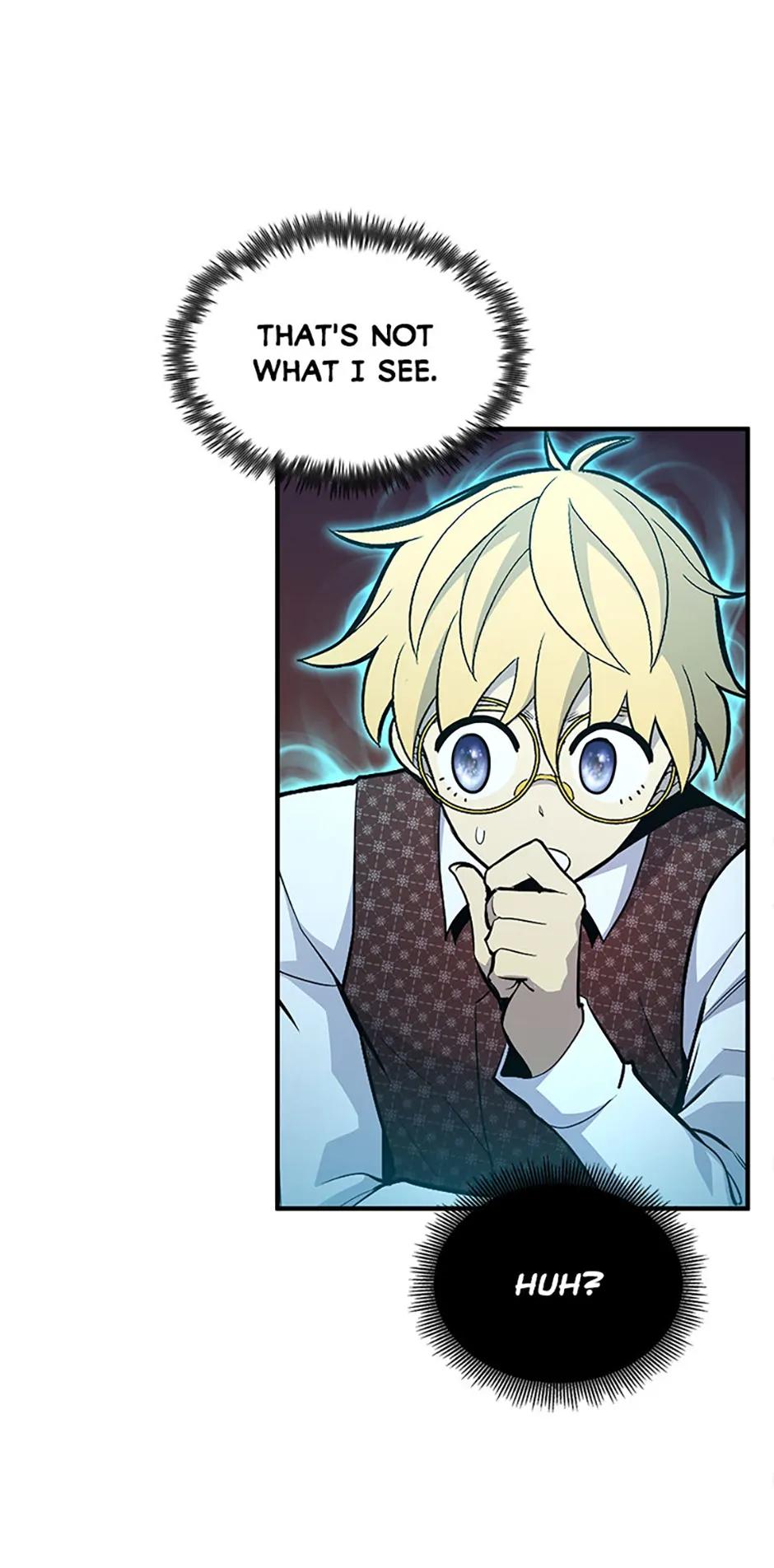 Read The Art of Reincarnation Manga Online