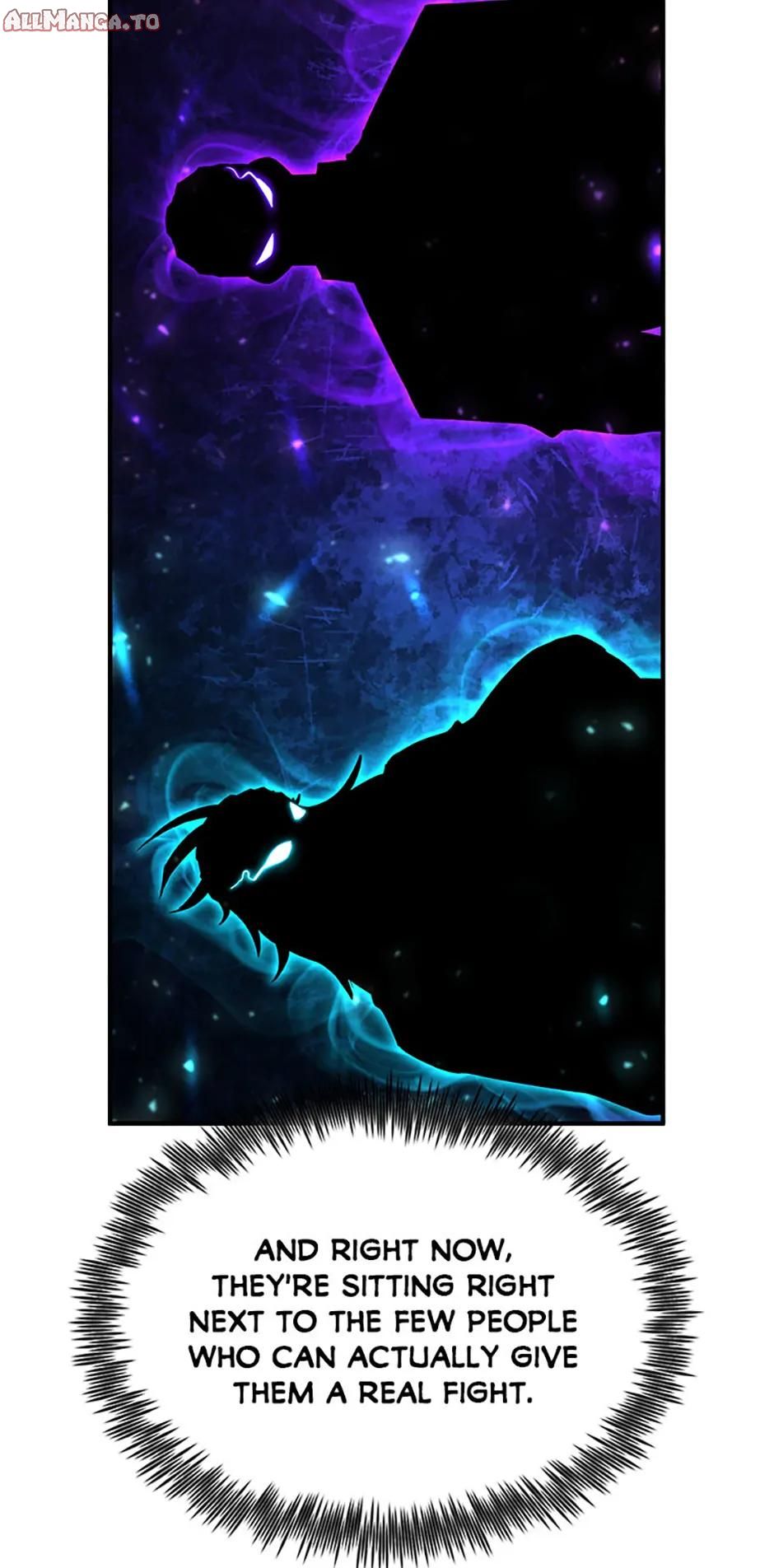Read The Art of Reincarnation Manga Online