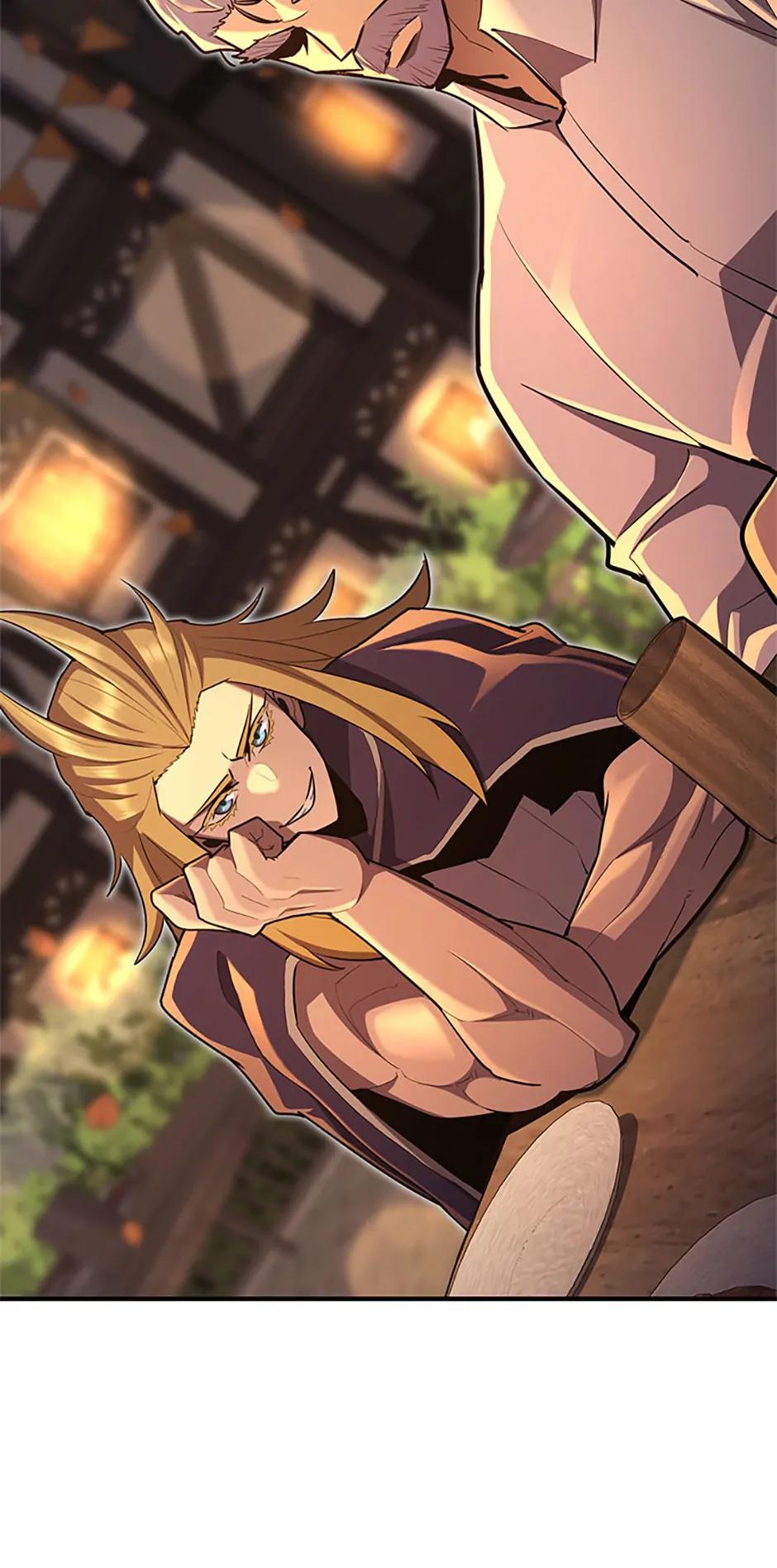 Read The Art of Reincarnation Manga Online