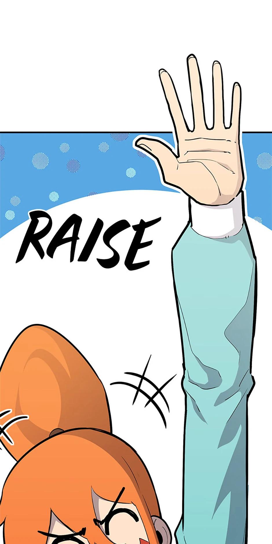 Read The Art of Reincarnation Manga Online