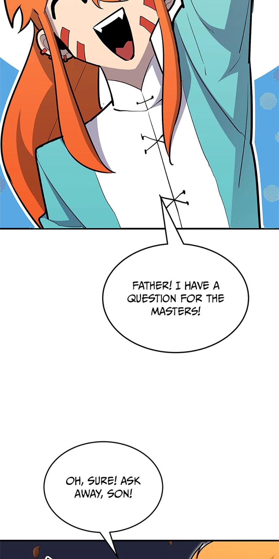Read The Art of Reincarnation Manga Online