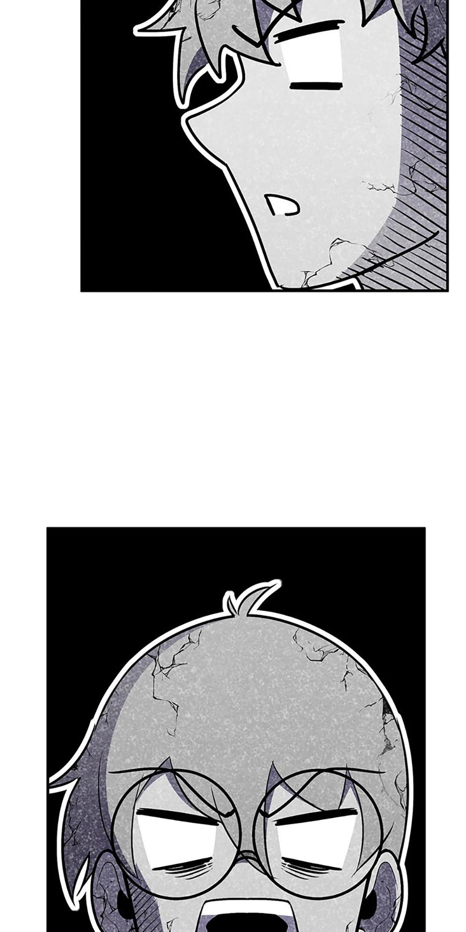 Read The Art of Reincarnation Manga Online