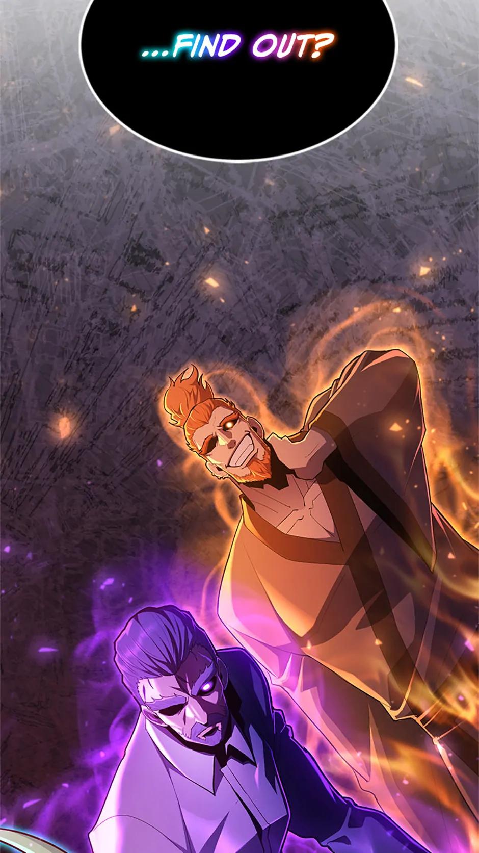 Read The Art of Reincarnation Manga Online