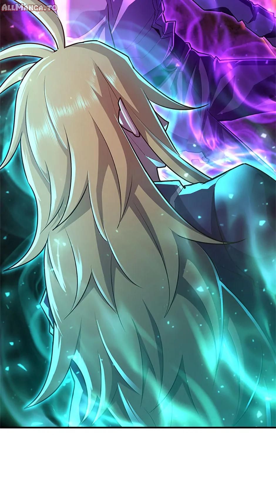 Read The Art of Reincarnation Manga Online