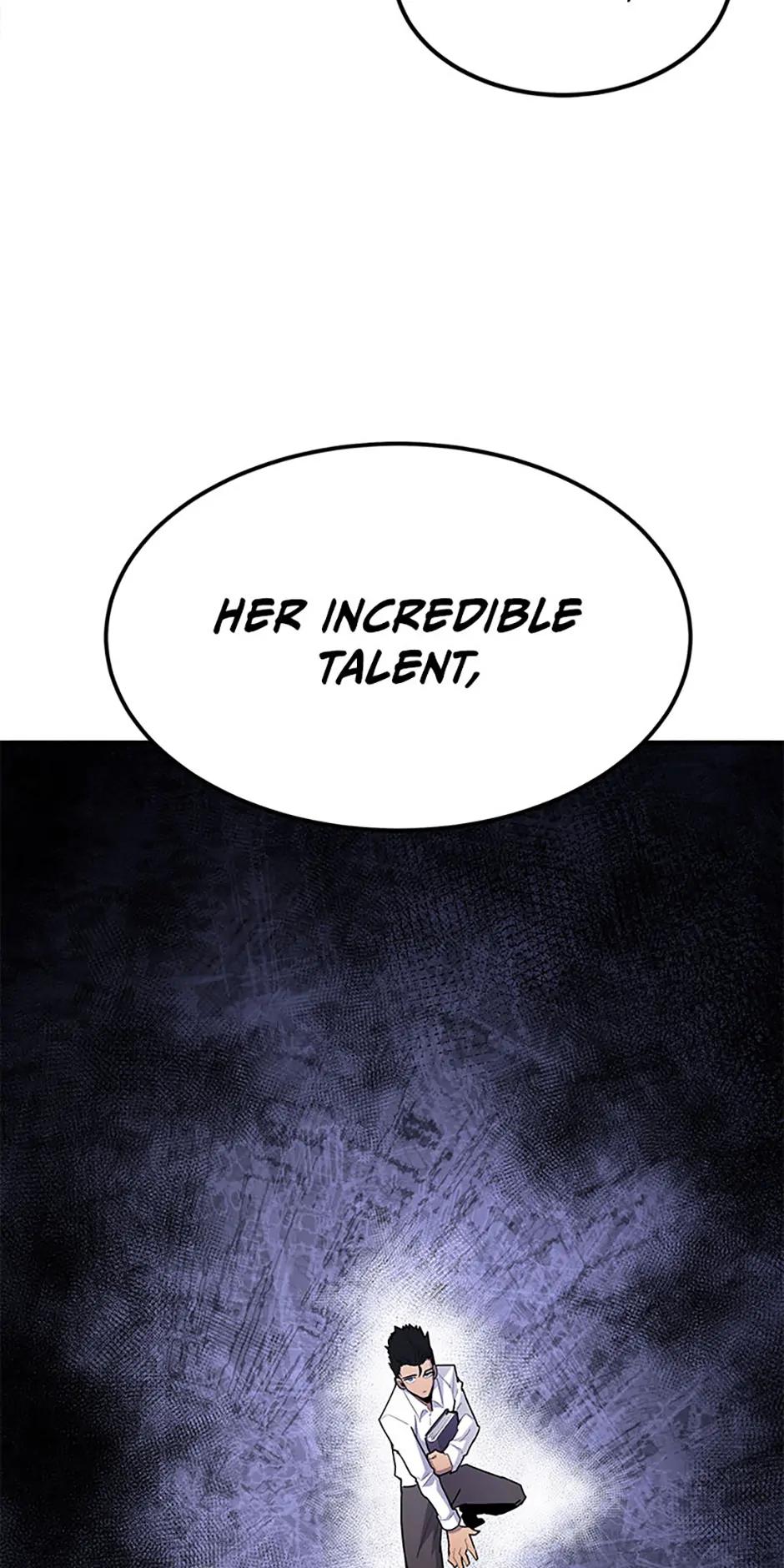 Read The Art of Reincarnation Manga Online