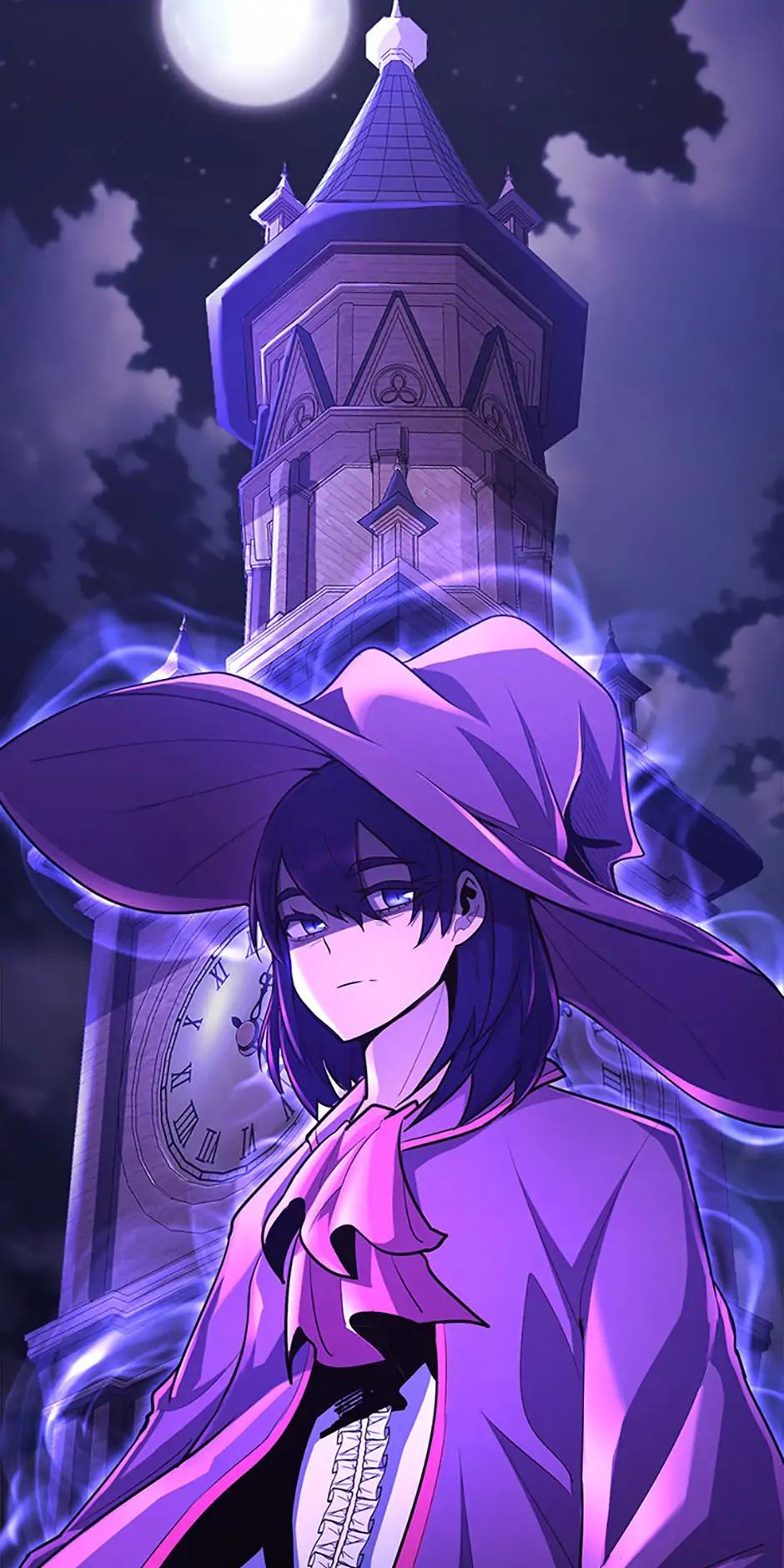 Read The Art of Reincarnation Manga Online