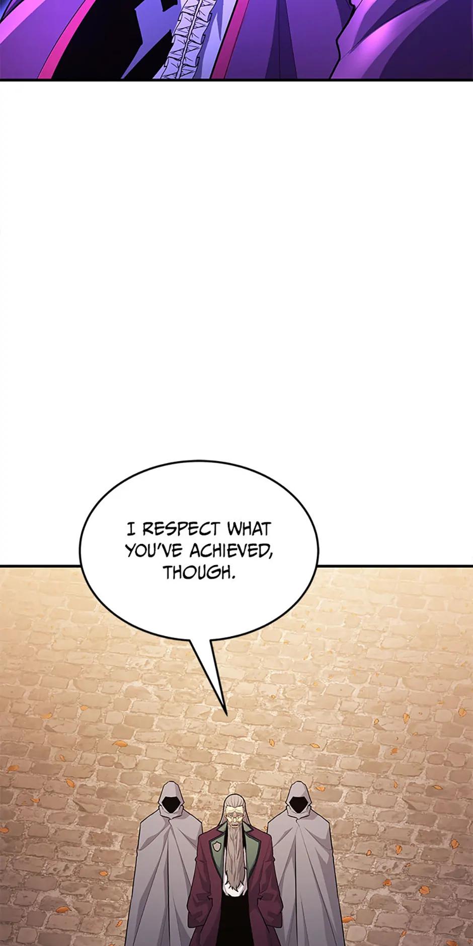 Read The Art of Reincarnation Manga Online