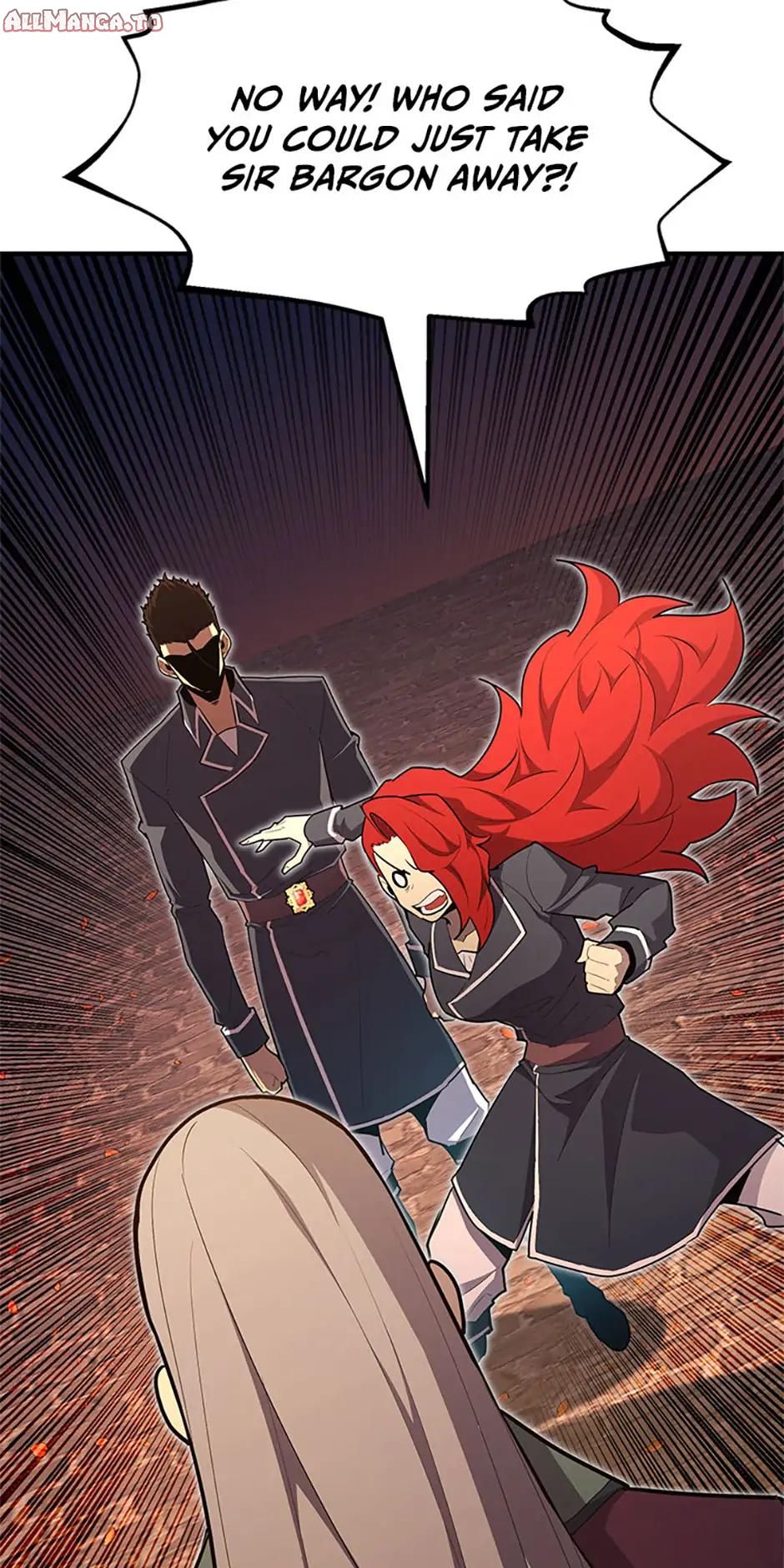 Read The Art of Reincarnation Manga Online