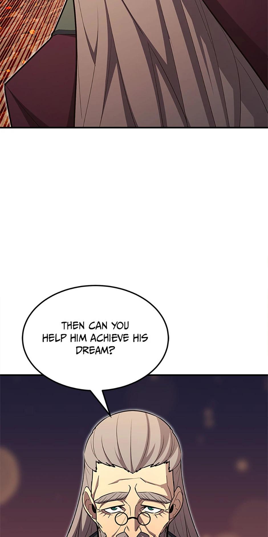 Read The Art of Reincarnation Manga Online