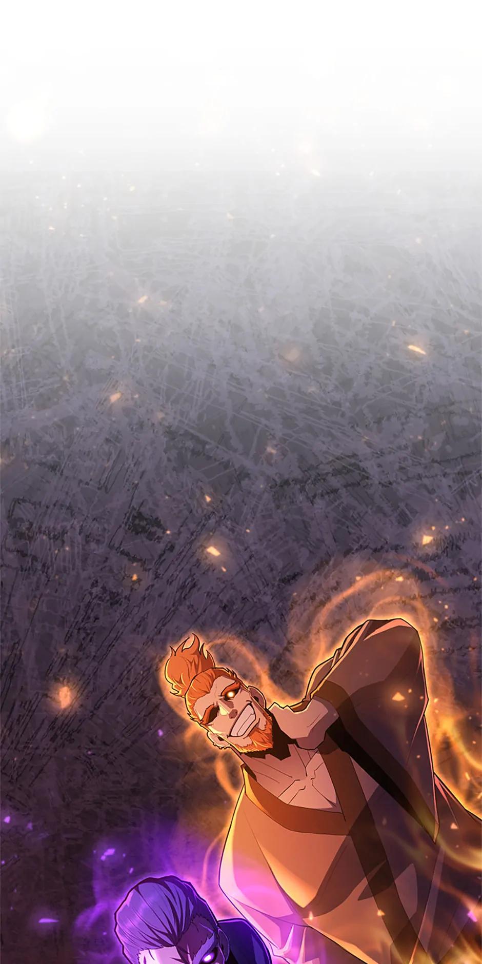 Read The Art of Reincarnation Manga Online