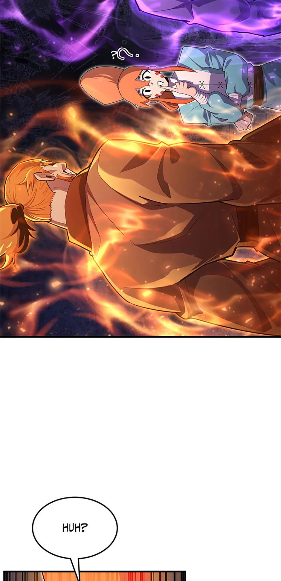 Read The Art of Reincarnation Manga Online