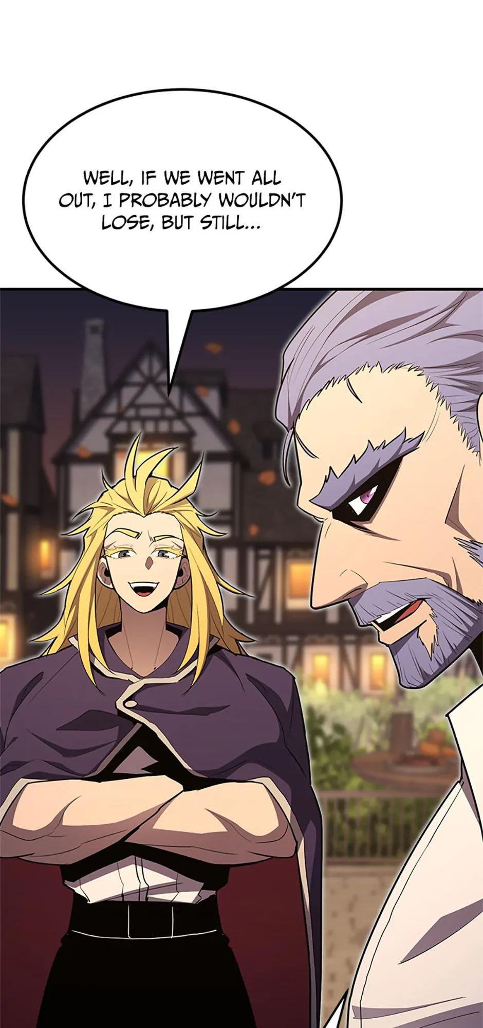 Read The Art of Reincarnation Manga Online