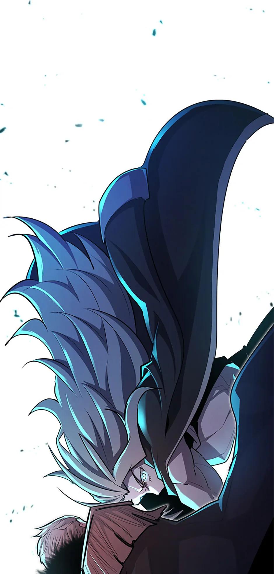 Read The Art of Reincarnation Manga Online