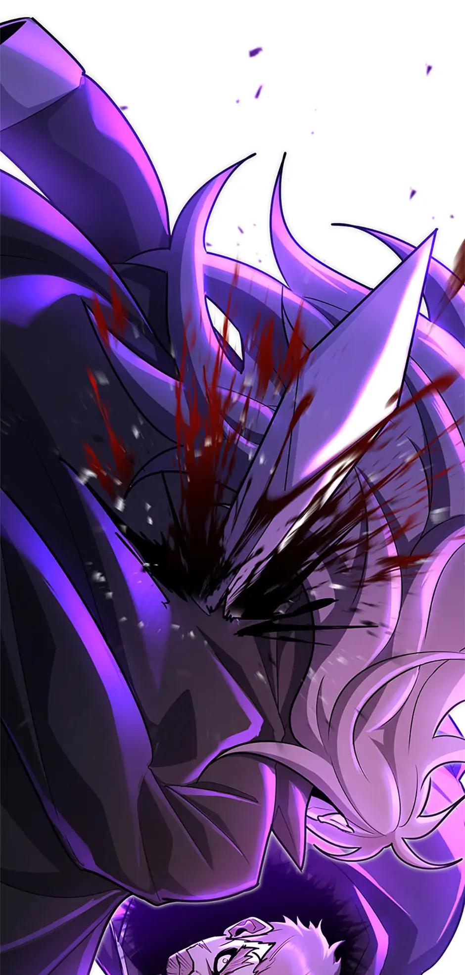 Read The Art of Reincarnation Manga Online