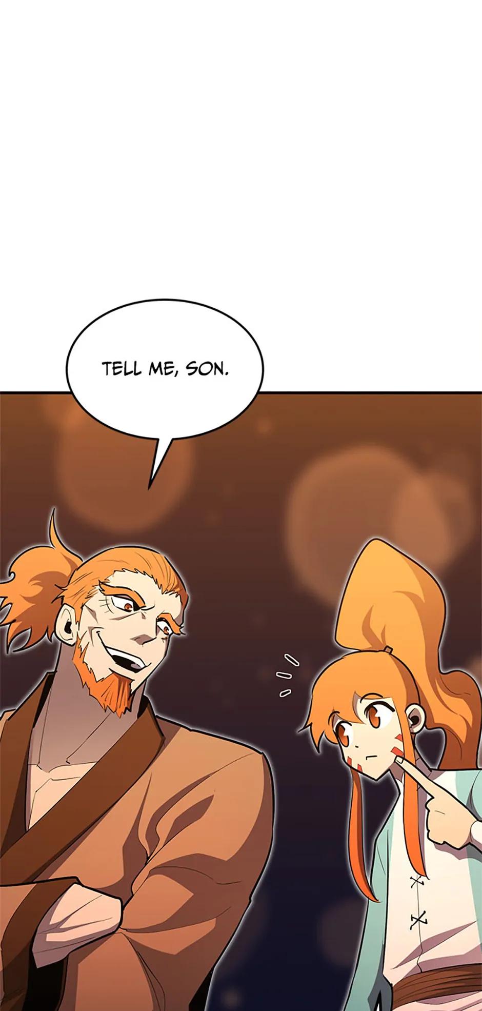 Read The Art of Reincarnation Manga Online