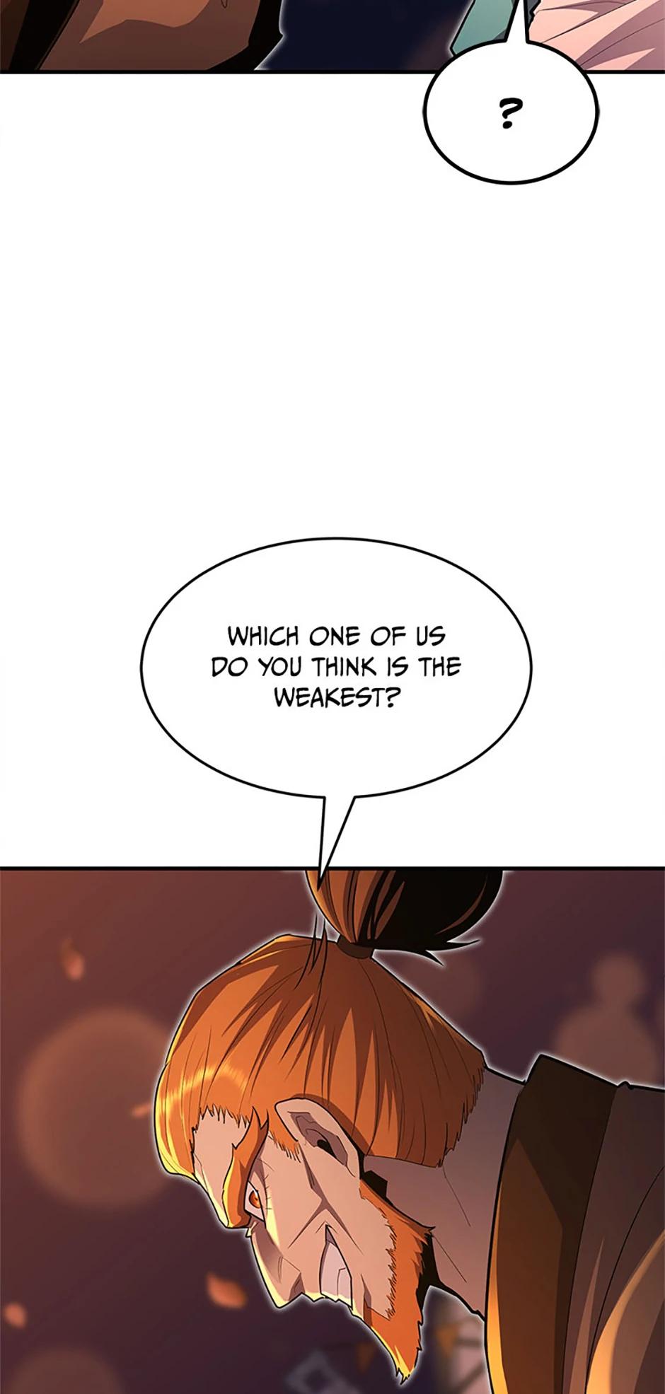 Read The Art of Reincarnation Manga Online