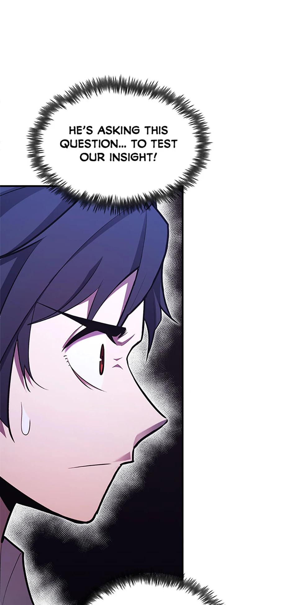 Read The Art of Reincarnation Manga Online
