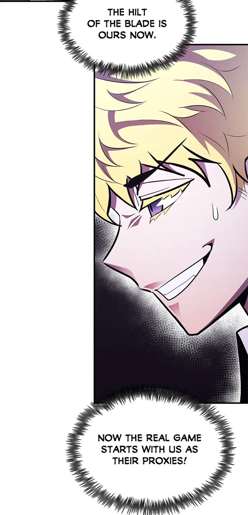 Read The Art of Reincarnation Manga Online