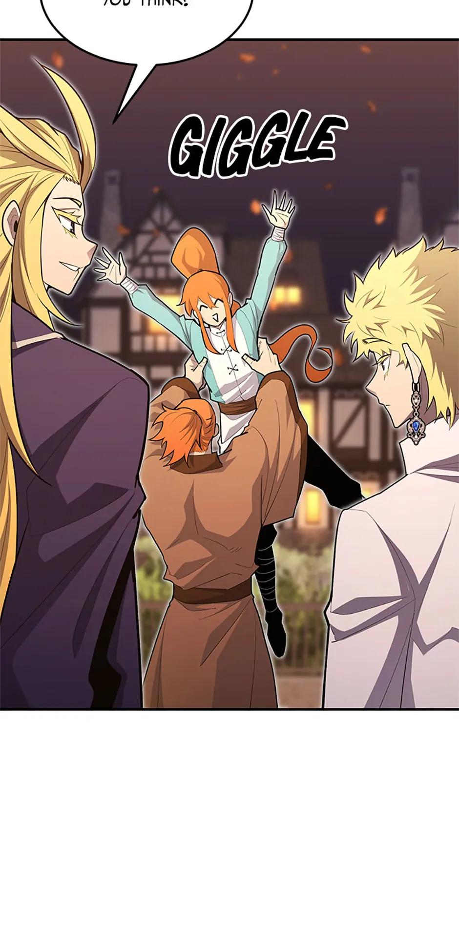 Read The Art of Reincarnation Manga Online