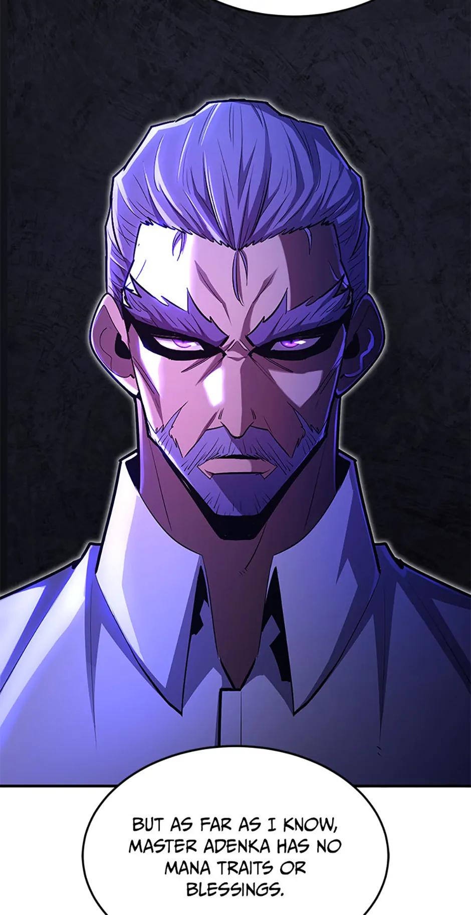Read The Art of Reincarnation Manga Online