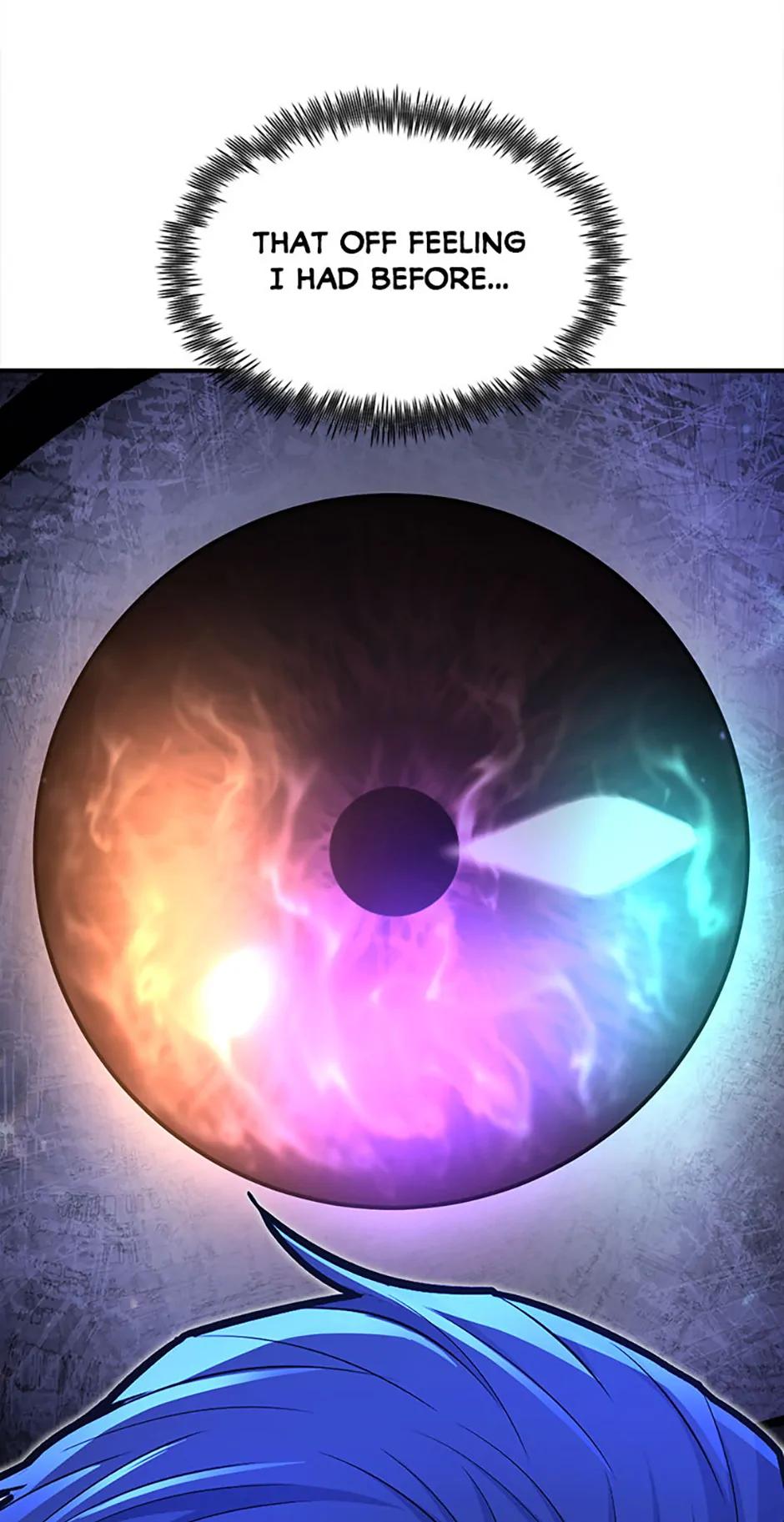 Read The Art of Reincarnation Manga Online