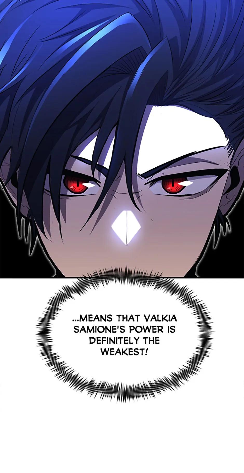 Read The Art of Reincarnation Manga Online