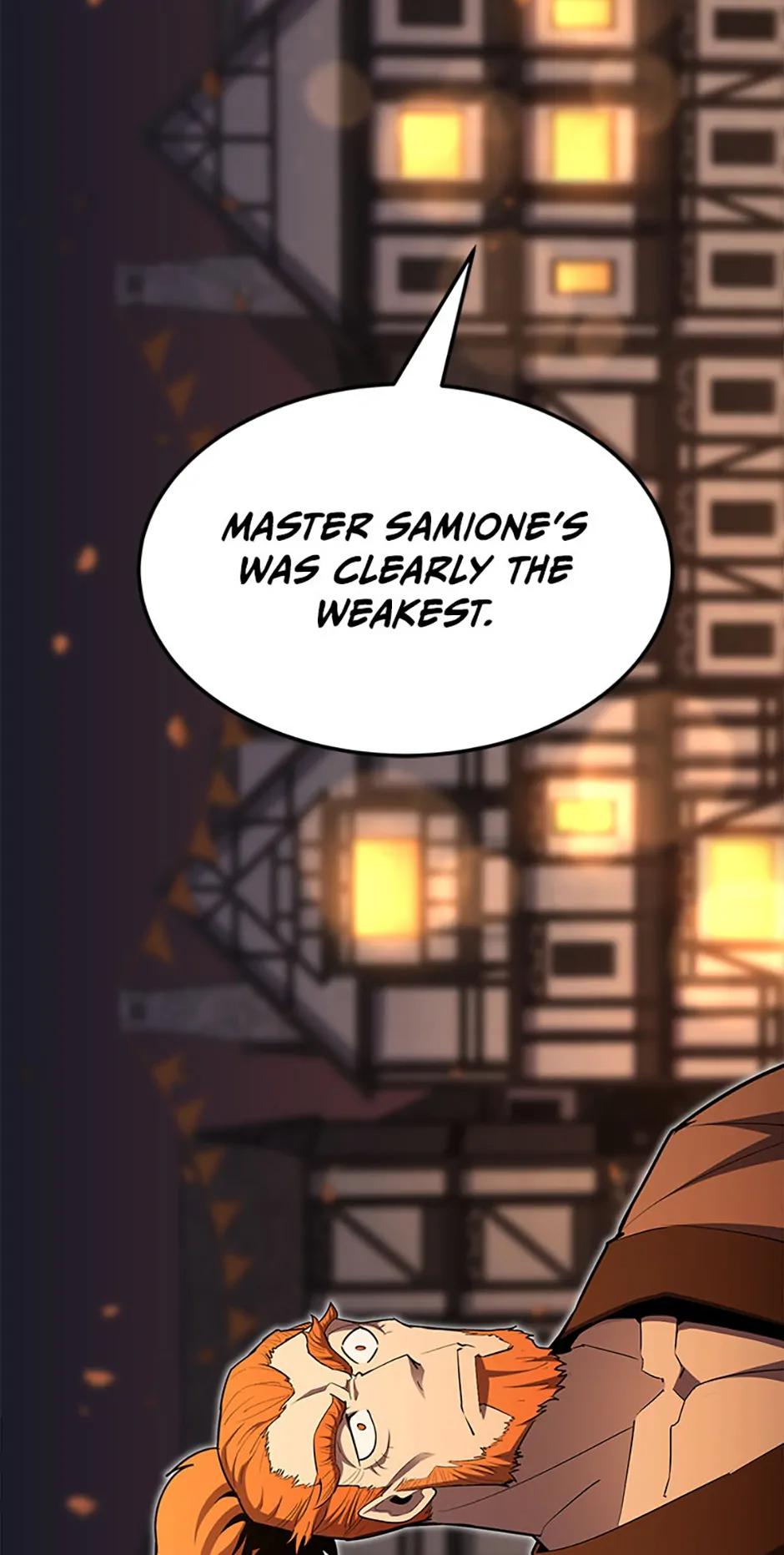 Read The Art of Reincarnation Manga Online