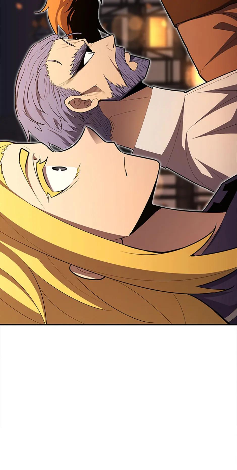 Read The Art of Reincarnation Manga Online