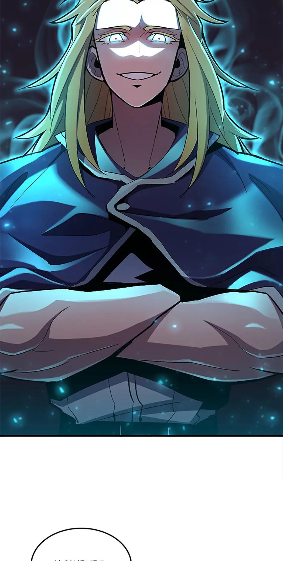 Read The Art of Reincarnation Manga Online