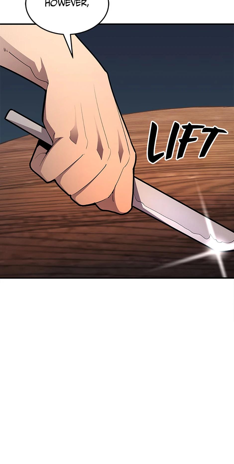 Read The Art of Reincarnation Manga Online