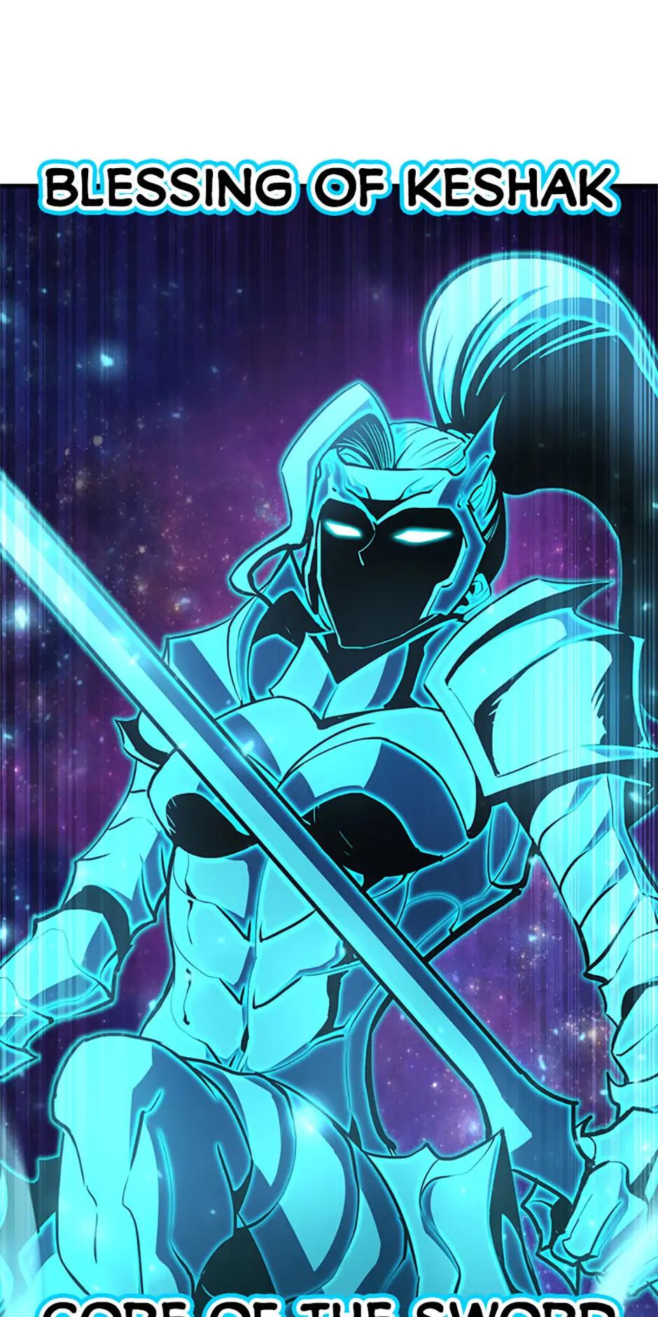 Read The Art of Reincarnation Manga Online