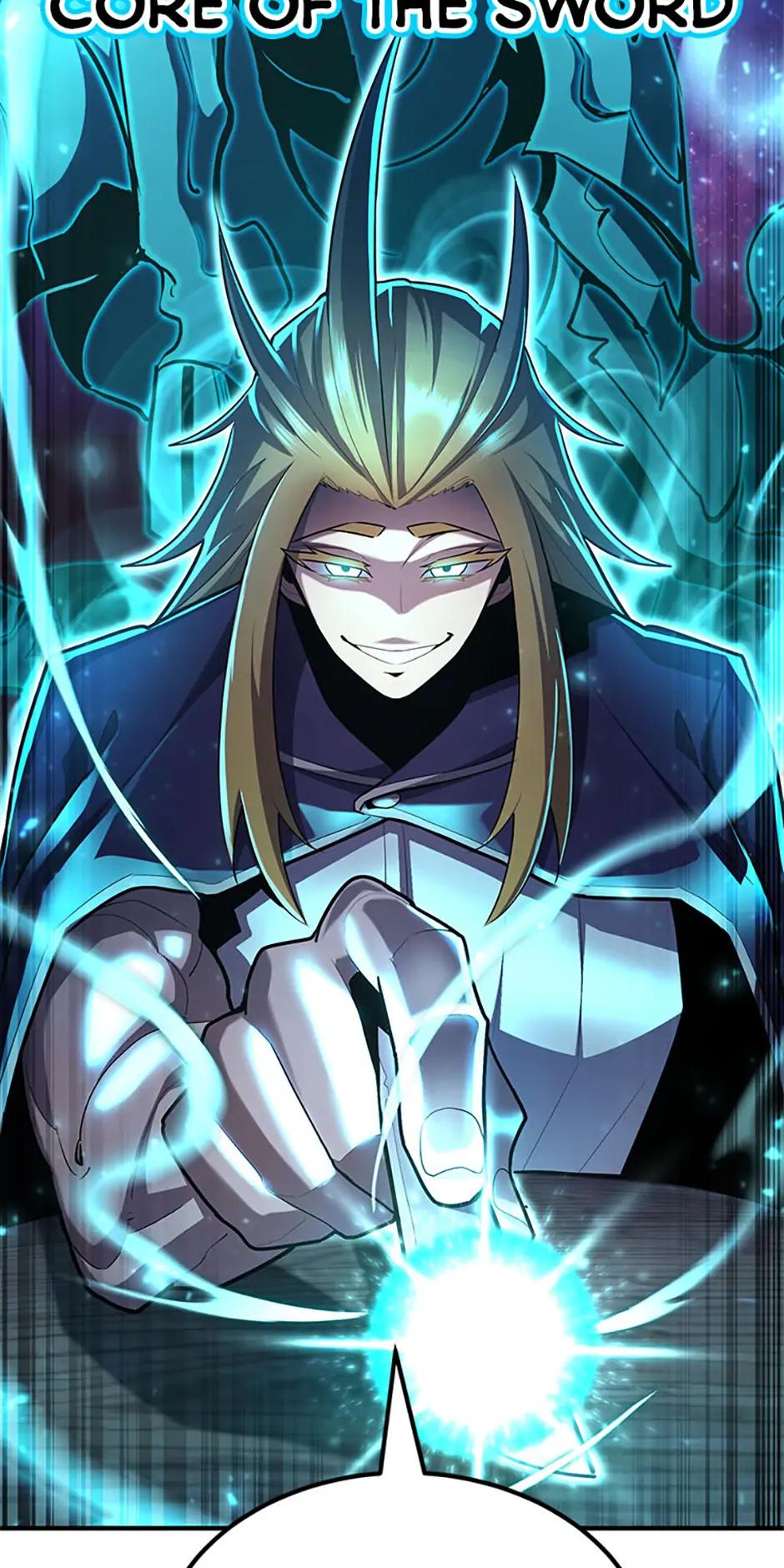 Read The Art of Reincarnation Manga Online
