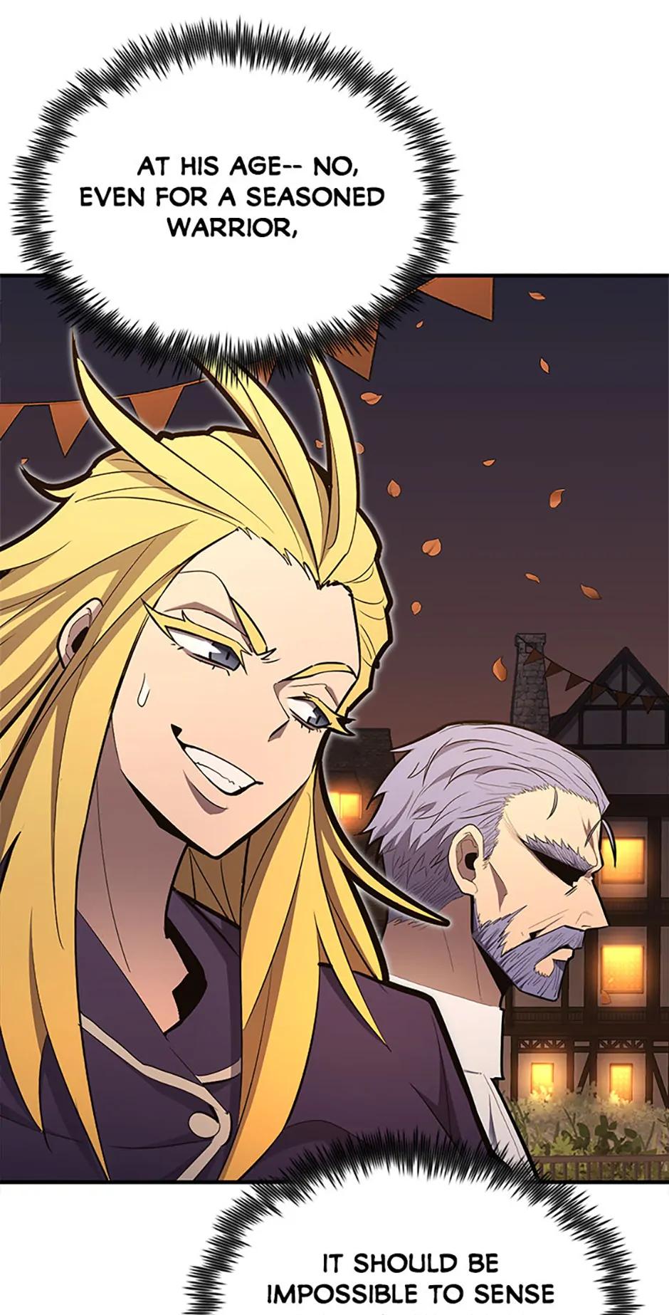 Read The Art of Reincarnation Manga Online