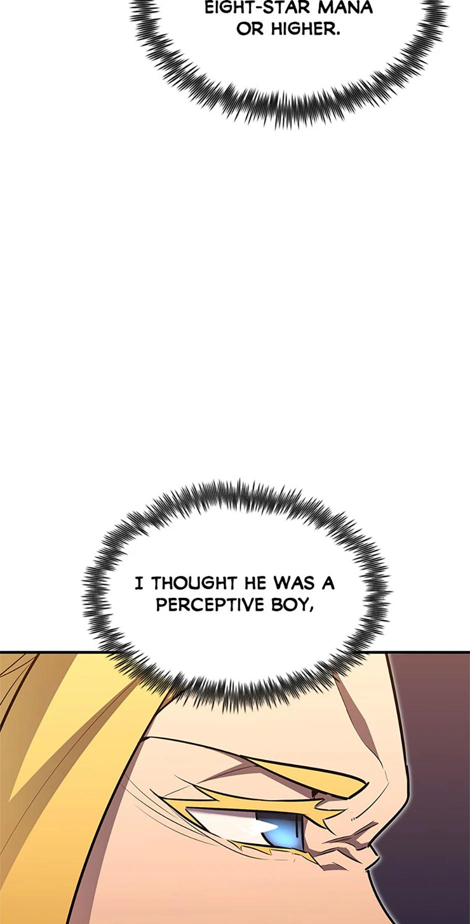 Read The Art of Reincarnation Manga Online