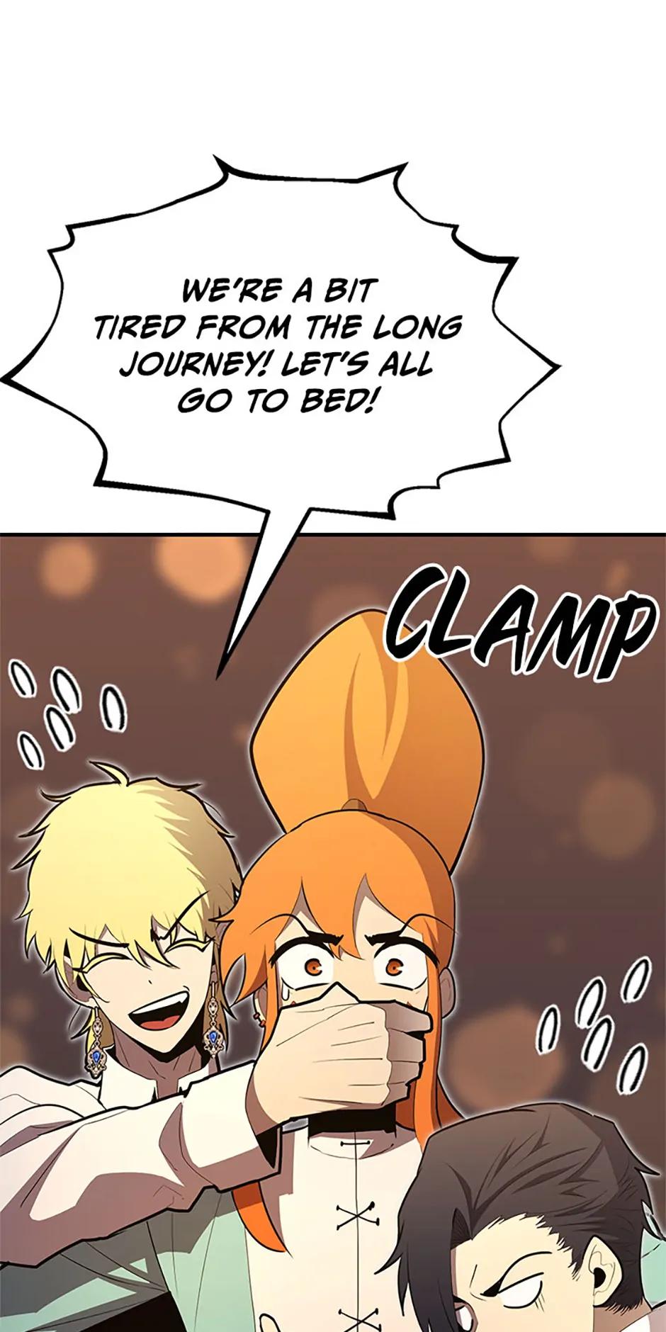 Read The Art of Reincarnation Manga Online