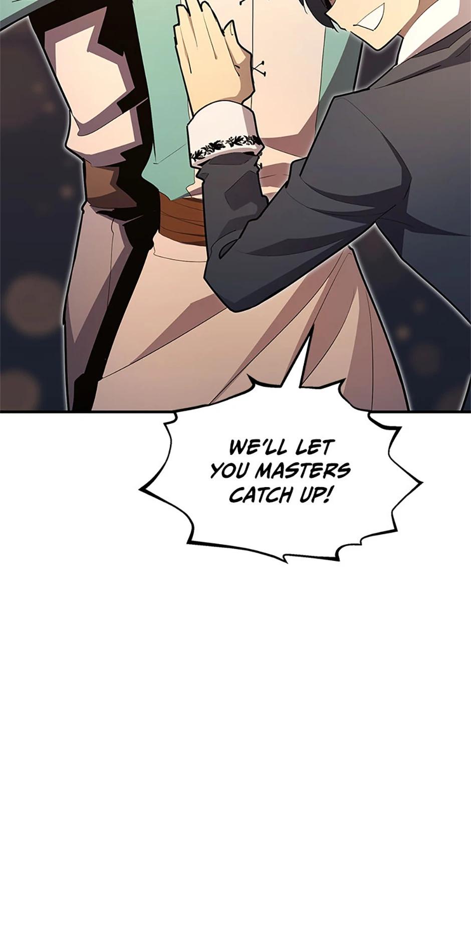 Read The Art of Reincarnation Manga Online