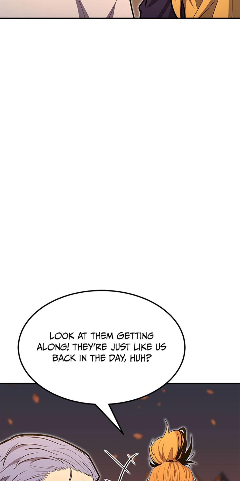 Read The Art of Reincarnation Manga Online