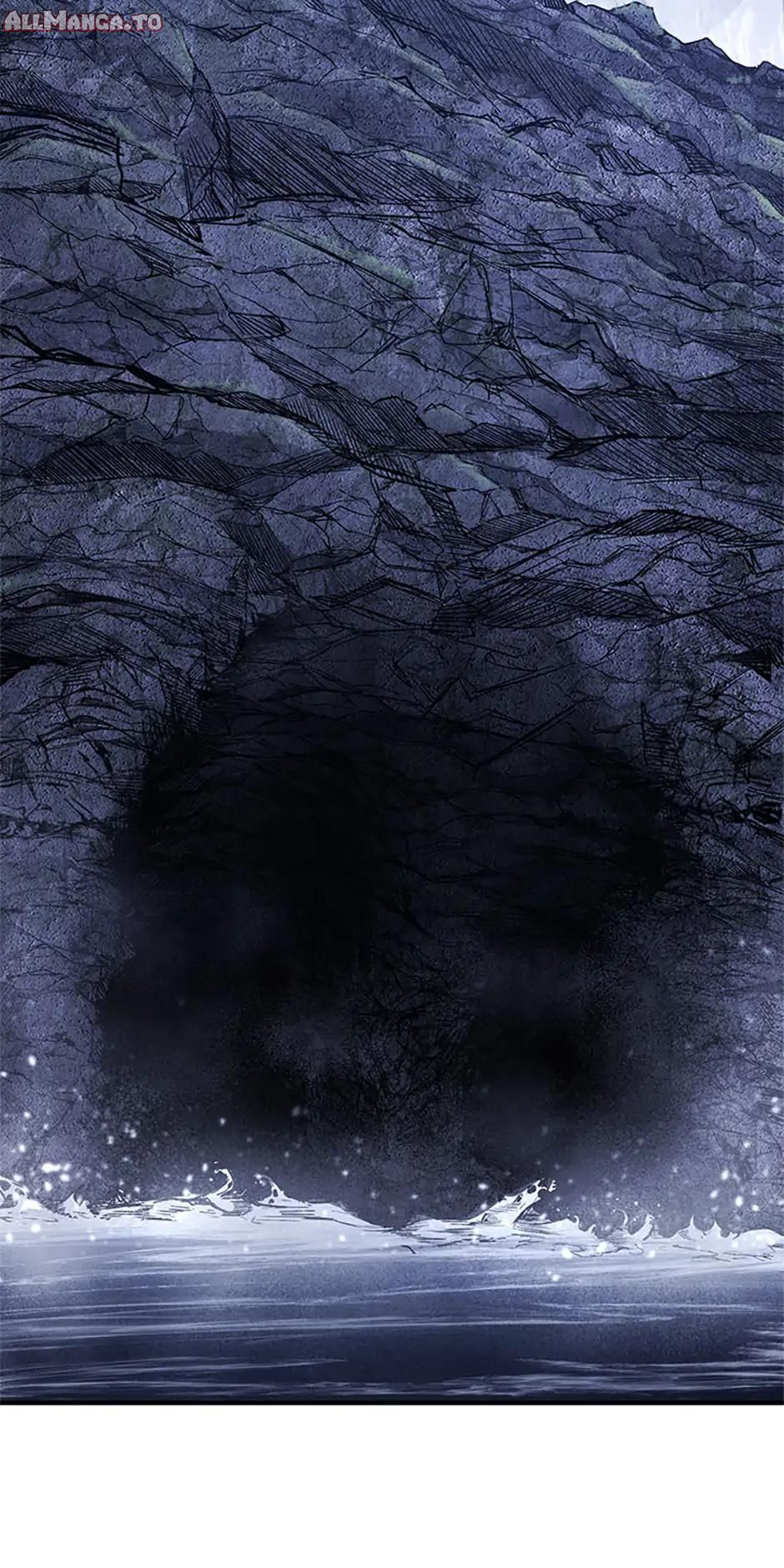 Read The Art of Reincarnation Manga Online