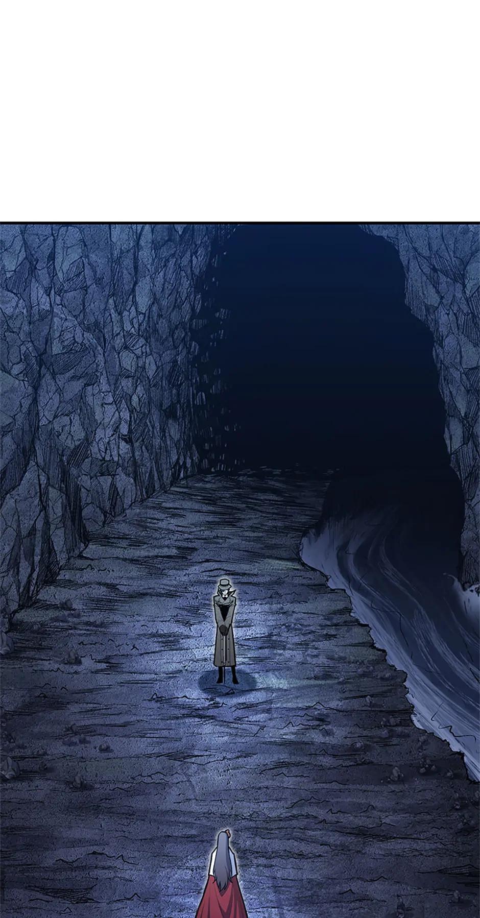 Read The Art of Reincarnation Manga Online