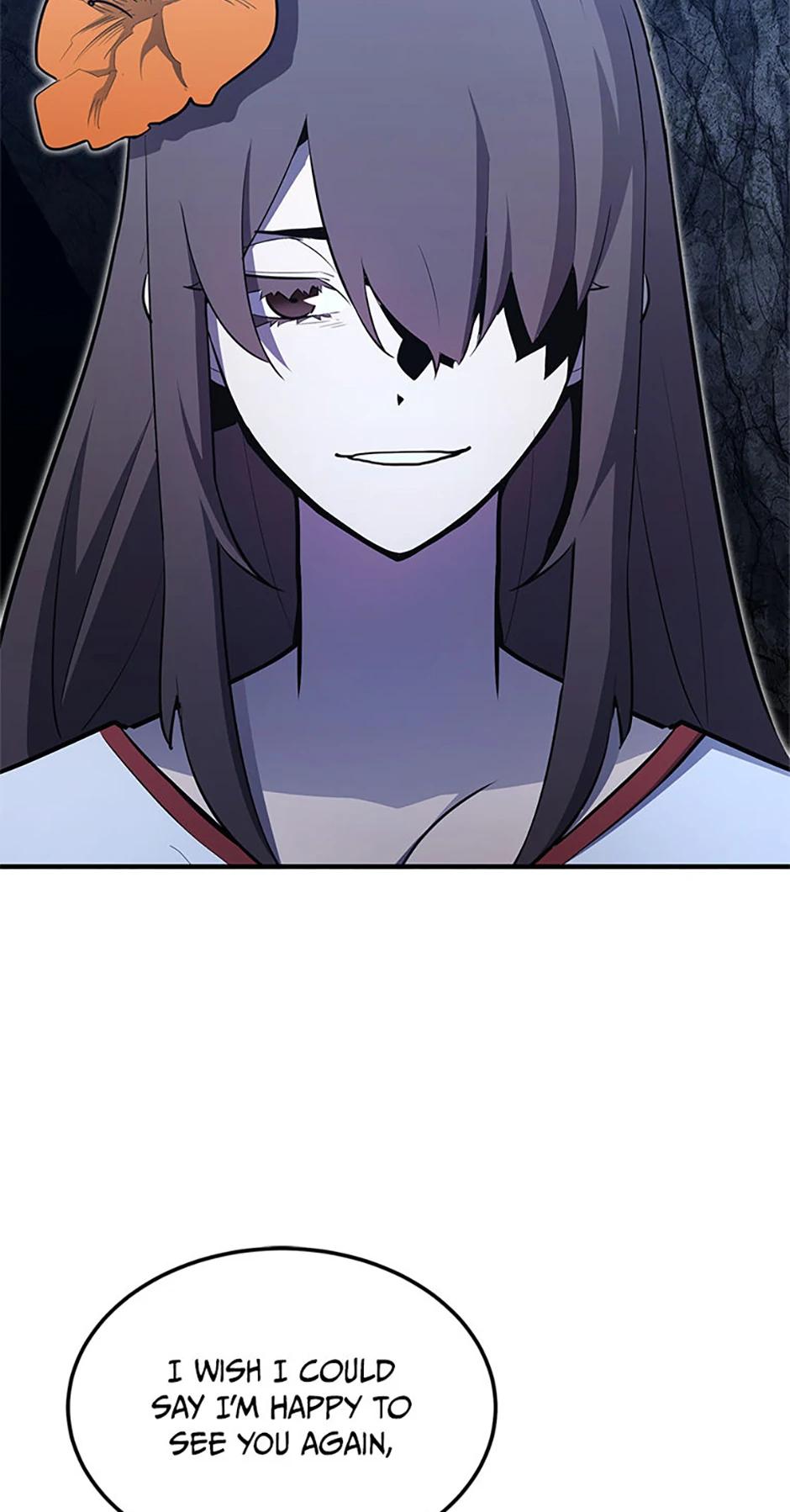 Read The Art of Reincarnation Manga Online