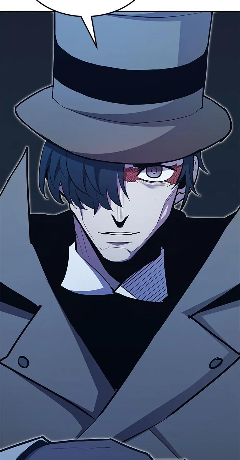 Read The Art of Reincarnation Manga Online