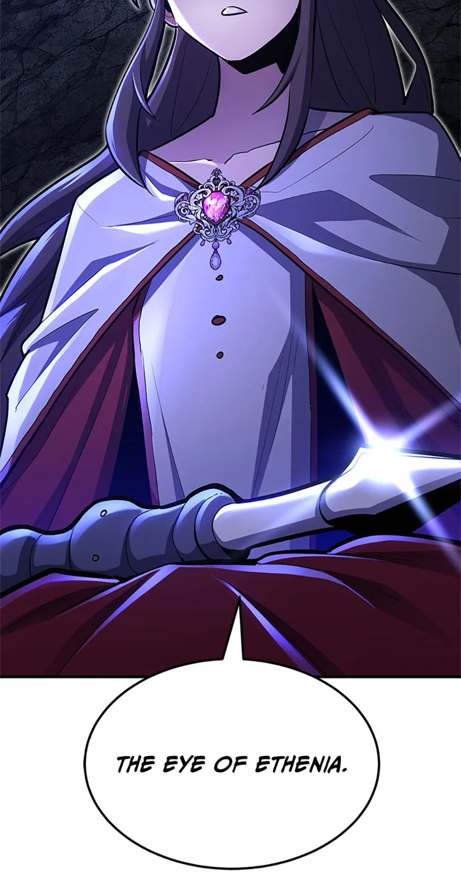 Read The Art of Reincarnation Manga Online