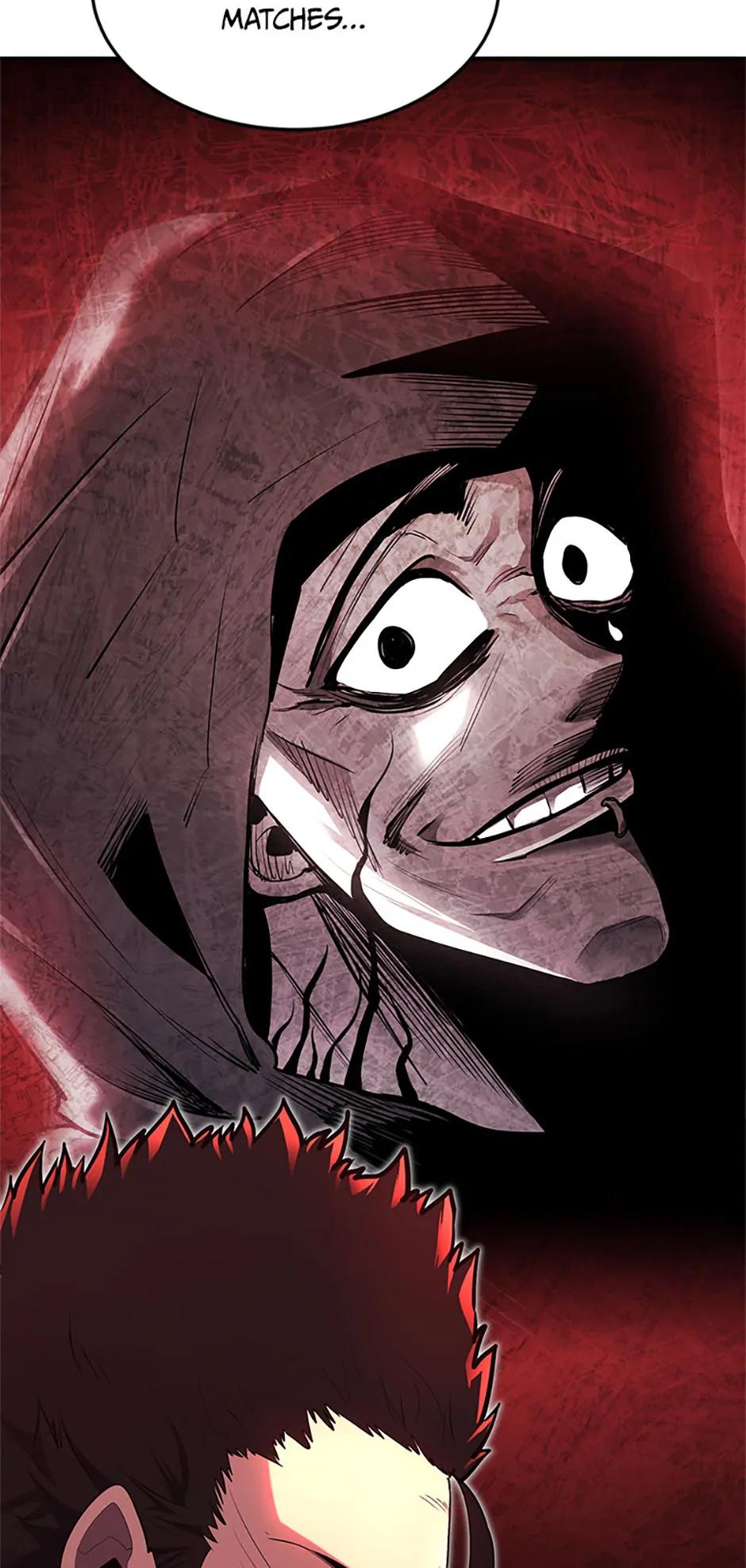 Read The Art of Reincarnation Manga Online